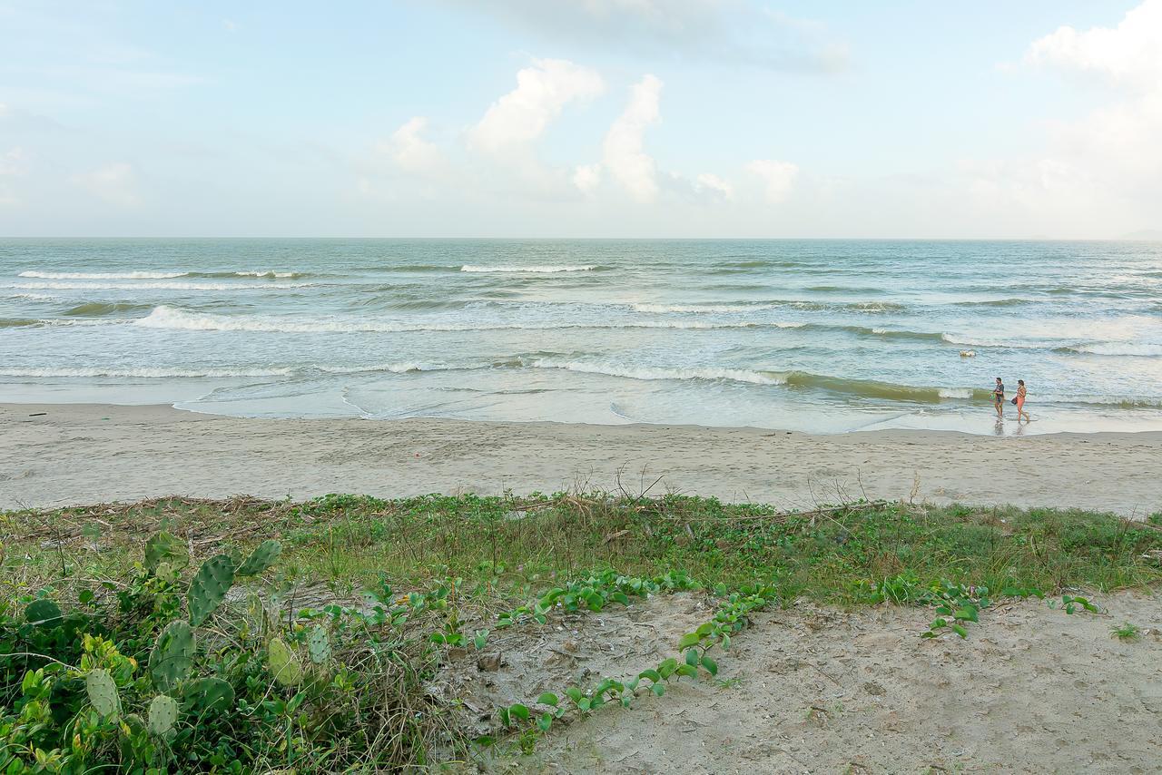 An Bang Beach Happy Village Hoi An Exterior photo